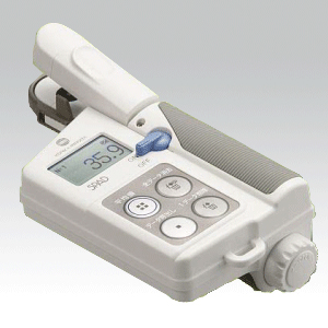 コニカミノルタ