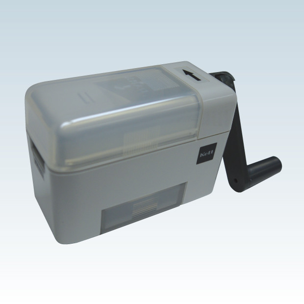 もみすり器 TR-130